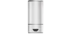 Chauffe-eau électrique hybrid connecté Ariston Lydos 80L 2 personnes