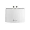 Chauffe-eau électrique instantané Saniself sous évier 4.4 kW