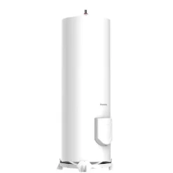 Chauffe-eau électrique 200l INITIO XPERT blindé vertical sur socle D570mm - ARISTON - 3000784