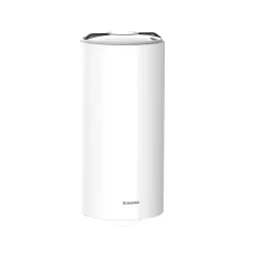 Chauffe-eau électrique 100l INITIO XPERT blindé vertical mural D513mm - ARISTON - 3000774