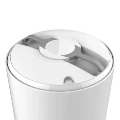 Chauffe-eau électrique 150l SAGEO XPERT stéatite vertical mural D513mm - ARISTON - 3000778