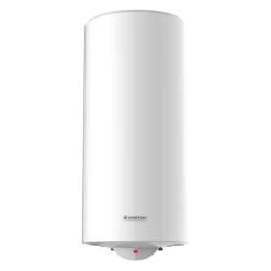 Chauffe-eau électrique 200l SAGEO XPERT stéatite vertical mural D513mm - ARISTON - 3000785