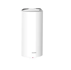 Chauffe-eau électrique 200l SAGEO XPERT stéatite vertical mural D513mm - ARISTON - 3000785