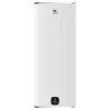 Chauffe-eau électrique MALICIO 3 - Vertical - 120L - 2400 W - 490x1020x516 mm