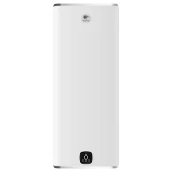 Chauffe-eau électrique MALICIO 3 - Vertical - 120L - 2400 W - 490x1020x516 mm
