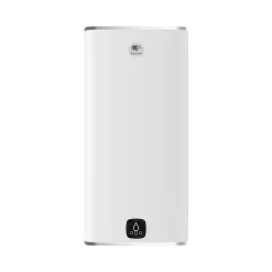 Chauffe-eau électrique MALICIO 3 - Vertical - 120L - 2400 W - 490x1020x516 mm