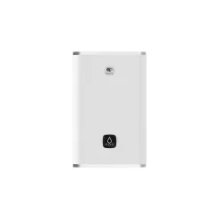 Chauffe-eau électrique MALICIO 3 - Multipositions - 80L - 2250 W - 490x1300x310 mm-