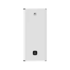 Chauffe-eau électrique MALICIO 3 - Vertical - 100L - 2400 W - 490x890x516 mm