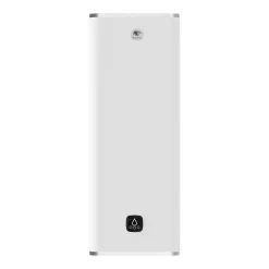 Chauffe-eau électrique MALICIO 3 - Multipositions - 100L - 2250 W