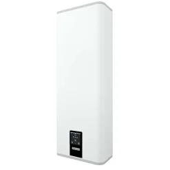 Chauffe-eau électrique plat multiposition MALICIO 2 blanc 65L - THERMOR - 241105