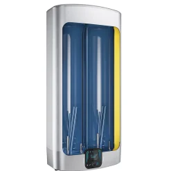Chauffe-eau électrique plat Ariston Velis Evo Dry 65L