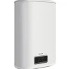 Chauffe-eau électrique plat Carrera 74L