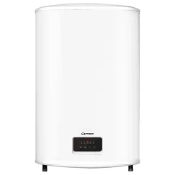 Chauffe-eau électrique plat Carrera 74L