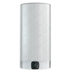 Chauffe-eau électrique plat Ariston Velis Evo Dry 80L