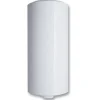 Chauffe-eau électrique stéatite Regent 100L