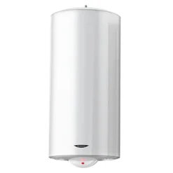 Chauffe-eau électrique stéatite triphasé Ariston Stileos 200L