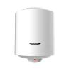Chauffe-eau électrique stéatite Ariston Stileos 50L