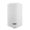Chauffe-eau électrique stéatite Ariston Stileos 75L