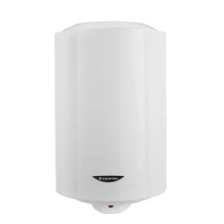 Chauffe-eau électrique stéatite Ariston Stileos 75L