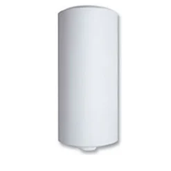 Chauffe-eau électrique stéatite 100L