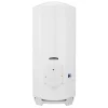 Chauffe-eau électrique stéatite Ariston Stileos 300L