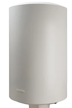 Chauffe-eau électrique stéatite Basic 150L