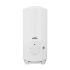 Chauffe-eau électrique stéatite Ariston 200L