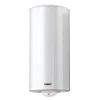 Chauffe-eau électrique stéatite Ariston Stileos 100L
