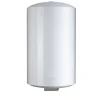 Chauffe-eau électrique thermoplongé 150L