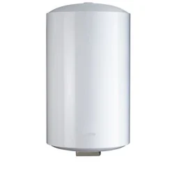 Chauffe-eau électrique thermoplongé 150L