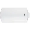Chauffe-eau électrique thermoplongé horizontal Ariston 150L