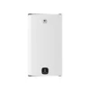 Chauffe-eau électrique THERMOR - Malicio 3 - Compact vertical mural - 150L - 271108