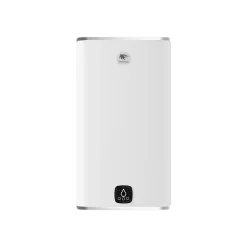 Chauffe-eau électrique THERMOR - Malicio 3 - Compact vertical mural - 150L - 271108