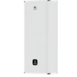 Chauffe-eau électrique THERMOR - Malicio 3 - Compact vertical mural - 150L - 271108
