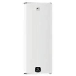 Chauffe-eau électrique THERMOR - Malicio 3 - Compact vertical mural - 150L - 271108