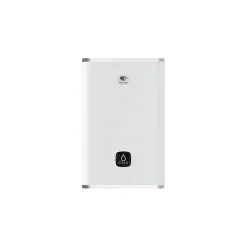Chauffe-eau électrique THERMOR - Malicio 3 - Compact vertical mural - 150L - 271108