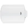 Chauffe-eau électrique thermoplongé horizontal Ariston 100L