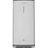 Chauffe-eau électrique thermostatique Ariston Velis Wifi 45L