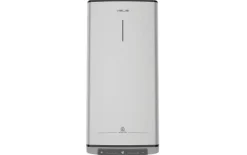 Chauffe-eau électrique thermostatique Ariston Velis Wifi 45L