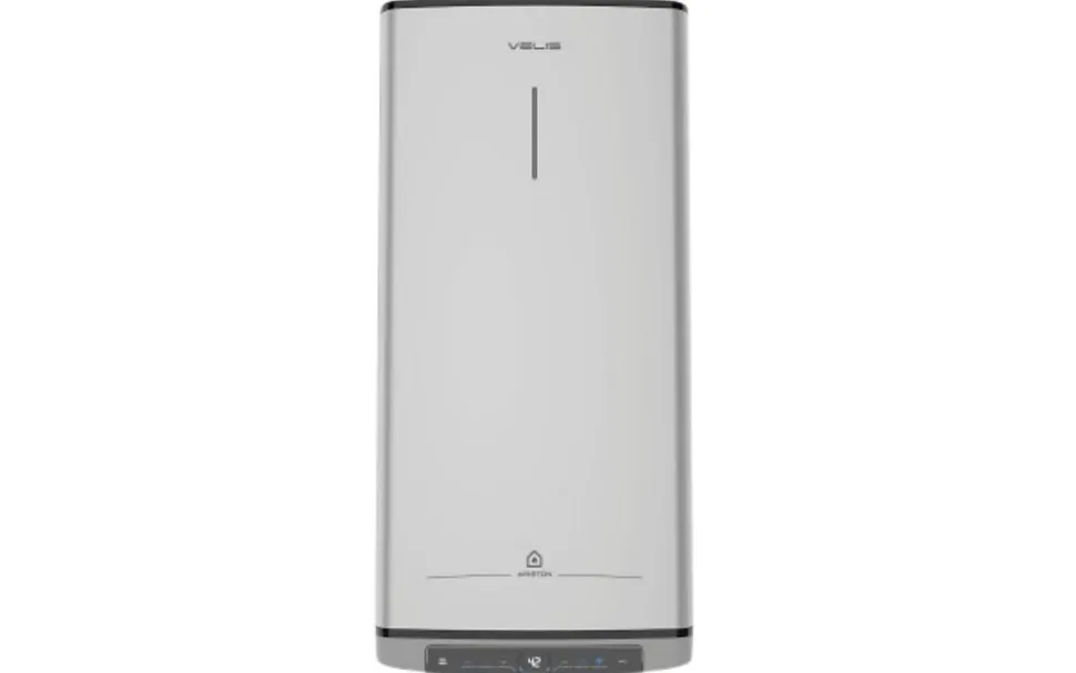 Chauffe-eau électrique thermostatique Ariston Velis Wifi 45L