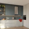 Chauffe-eau électrique thermostatique Ariston Velis Wifi 65L