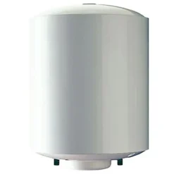Chauffe-eau électrique thermoplongé Basic 50L
