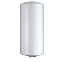 Chauffe-eau électrique thermoplongé Basic 200L