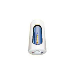 Chauffe-eau électrique thermoplongé Basic 200L