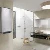 Chauffe-eau électrique thermostatique Ariston Velis Wifi 80L