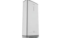 Chauffe-eau électrique thermostatique Ariston Velis Wifi 80L
