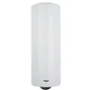 Chauffe-eau électrique titane Ariston Zen Evo 200L
