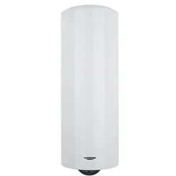 Chauffe-eau électrique titane Ariston Zen Evo 200L