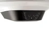Chauffe-eau électrique vertical mural Pro 1 Eco 100L - ARISTON - 3201959