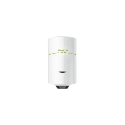 Chauffe-eau électrique vertical mural Pro 1 Eco 100L - ARISTON - 3201959